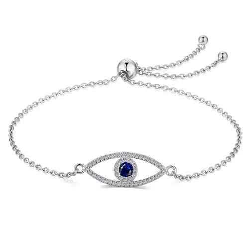 Evil Eye Collection