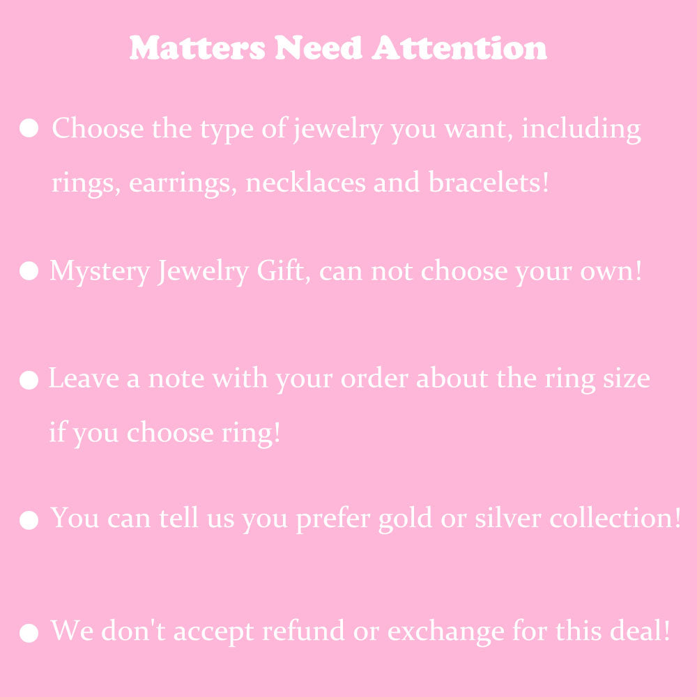 Bague en argent sterling chérie