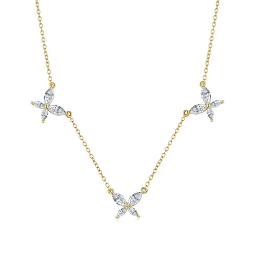 Bracelet Mauvais Œil en Argent Massif 18K