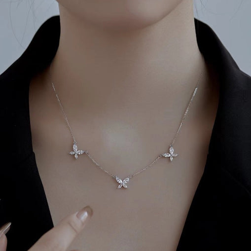 Bracelet Mauvais Œil en Argent Massif 18K