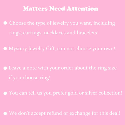 Bague en argent sterling chérie