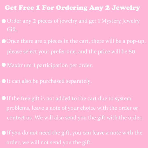 Bague en argent sterling chérie