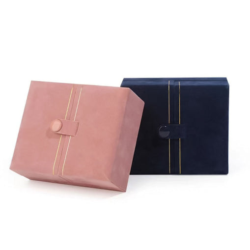 Jewelry Set Gift Box (Free for jewelry set)