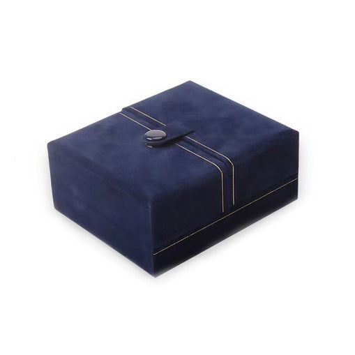 Jewelry Set Gift Box (Free for jewelry set)