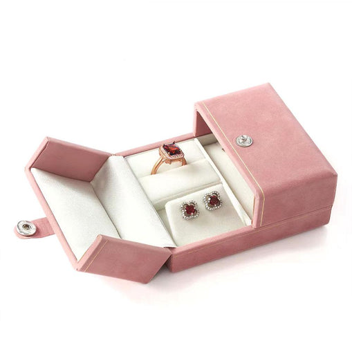 Jewelry Set Gift Box (Free for jewelry set)