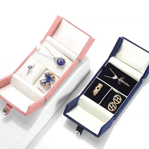 Jewelry Set Gift Box (Free for jewelry set)