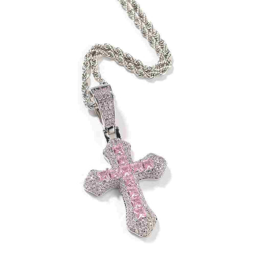 Collar Baguette Coss